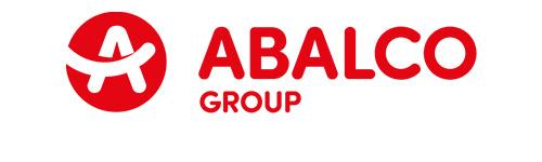 Abalco Group